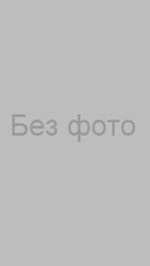 ��� ����, ���������� ��������������: ��� ������ ������ ����������. � ������ �������� ������������, 22.12.1982 ���� ��������. ����� ��������: ������������ �������, ���. ������������. ��� ����� ���...