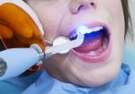 Прайс-лист гарант, стоматологічна клініка