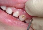 Прайс-лист скіф, стоматологічна клініка
