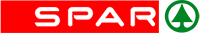 Логотип Spar