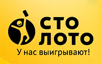 [PUNIQRANDLINE-(au-dating-names.txt) 24 Букмекерские конторы в серове [PUNIQRANDLINE-(au-dating-names.txt) 40