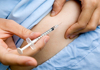 Анализ крови на инсулин цена в екатеринбурге