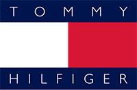 ������� Tommy hilfiger