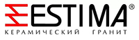  Estima