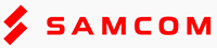  Samcom