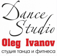 Dance studio olega ivanova, 