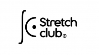 Stretch club, 