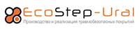  EcoStep-Ural