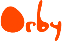  Orby