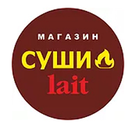   Lait