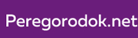  Peregorodok.net