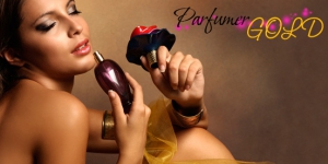 Парфюмы на выбор от интернет-магазина "Parfumer Gold"